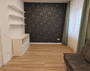 Lakás 2 szobák kiadó on Cluj-napoca, Zóna Marasti