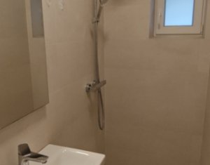 Lakás 2 szobák kiadó on Cluj-napoca, Zóna Marasti
