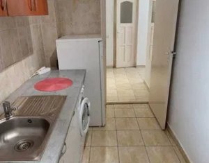 De vanzare apartament cu 1 camera, Gruia