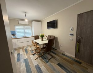 , 74m2 dans Cluj-napoca, zone Marasti