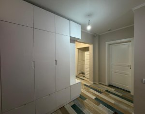 Appartement 3 chambres à vendre dans Cluj-napoca, zone Marasti