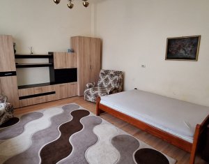 , 40m2 on Cluj-napoca, Zóna Centru