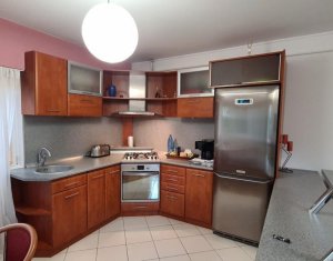 Lakás 2 szobák eladó on Cluj-napoca, Zóna Marasti