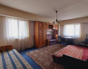 Lakás 2 szobák kiadó on Cluj-napoca, Zóna Marasti