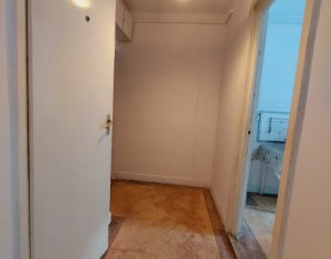 Appartement 2 chambres à vendre dans Cluj-napoca, zone Centru