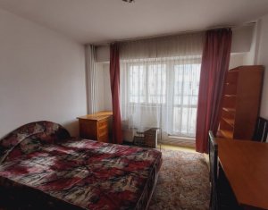 Lakás 2 szobák eladó on Cluj-napoca, Zóna Marasti