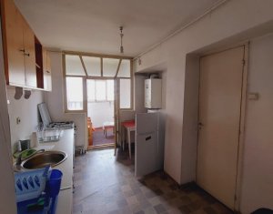 Lakás 2 szobák eladó on Cluj-napoca, Zóna Marasti