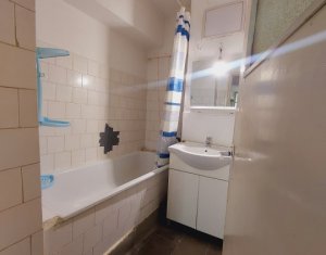 Lakás 2 szobák eladó on Cluj-napoca, Zóna Marasti