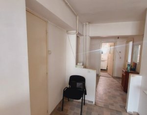 Lakás 2 szobák eladó on Cluj-napoca, Zóna Marasti