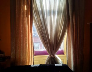 Lakás 1 szobák eladó on Cluj-napoca, Zóna Centru