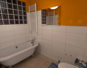 Lakás 1 szobák eladó on Cluj-napoca, Zóna Centru