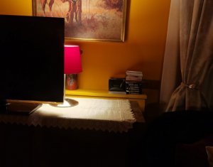 Lakás 1 szobák eladó on Cluj-napoca, Zóna Centru