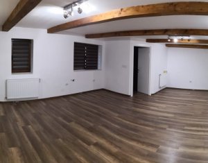 Iroda kiadó, 40m2 on Cluj-napoca, Zóna Centru