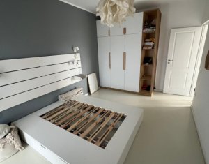 Apartament PET FRIENDLY, 3 camere, 2 terase, parcare