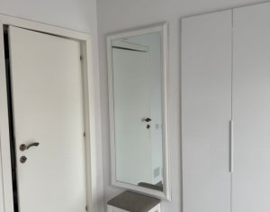 Vând Duplex Floresti - Teilor, 4 dormitoare, 250 mp teren