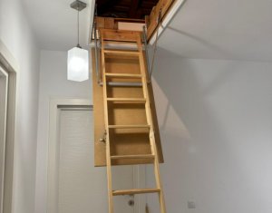 Vând Duplex Floresti - Teilor, 4 dormitoare, 250 mp teren