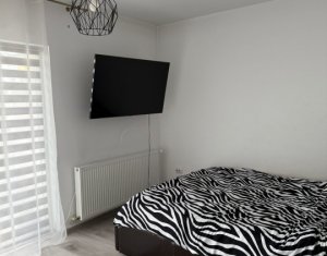Vând Duplex Floresti - Teilor, 4 dormitoare, 250 mp teren