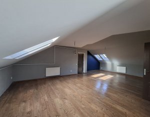 , 71m2 in Floresti