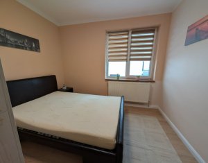 , 40m2 on Cluj-napoca, Zóna Centru