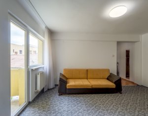 Appartement 2 chambres à vendre dans Cluj-napoca, zone Centru