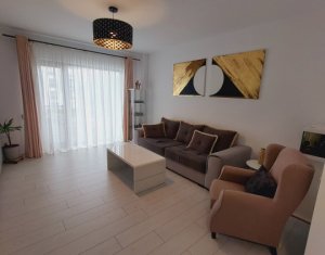 , 78m2 on Cluj-napoca, Zóna Buna Ziua
