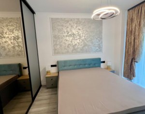 Lakás 2 szobák eladó on Cluj-napoca