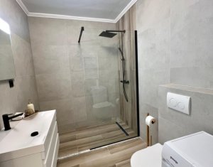 Lakás 2 szobák eladó on Cluj-napoca