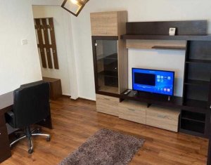 Appartement 2 chambres à vendre dans Cluj-napoca, zone Gheorgheni