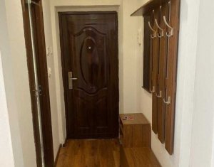 Appartement 2 chambres à vendre dans Cluj-napoca, zone Gheorgheni