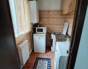 Appartement 2 chambres à vendre dans Cluj-napoca, zone Gheorgheni