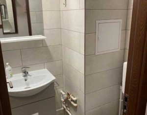 Appartement 2 chambres à vendre dans Cluj-napoca, zone Gheorgheni