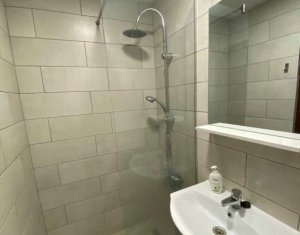 Appartement 2 chambres à vendre dans Cluj-napoca, zone Gheorgheni