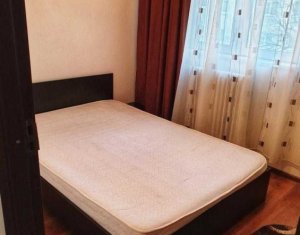 Appartement 2 chambres à vendre dans Cluj-napoca, zone Gheorgheni