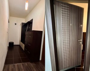 Apartament 3 camere | Eroilor | Floresti