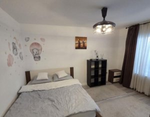 Lakás 2 szobák eladó on Cluj-napoca, Zóna Manastur