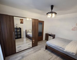Lakás 2 szobák eladó on Cluj-napoca, Zóna Manastur
