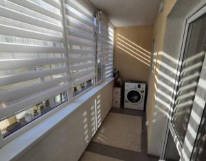 Lakás 2 szobák eladó on Cluj-napoca, Zóna Manastur