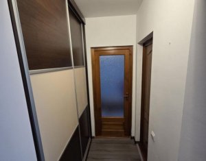 Lakás 2 szobák eladó on Cluj-napoca, Zóna Manastur