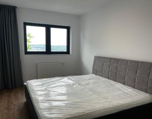 Lakás 3 szobák kiadó on Cluj-napoca, Zóna Zorilor