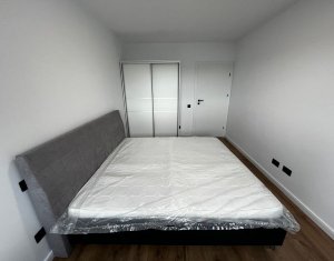 Lakás 3 szobák kiadó on Cluj-napoca, Zóna Zorilor