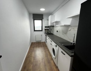Lakás 3 szobák kiadó on Cluj-napoca, Zóna Zorilor