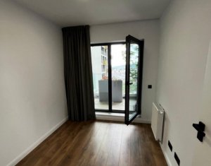 Lakás 3 szobák kiadó on Cluj-napoca, Zóna Zorilor