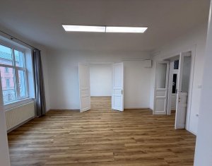 , 105m2 on Cluj-napoca