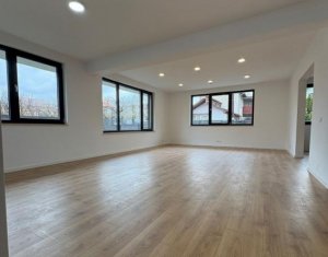 , 220m2 on Cluj-napoca, Zóna Gheorgheni