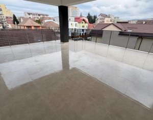 Ház 6 szobák kiadó on Cluj-napoca, Zóna Gheorgheni