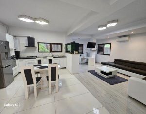 Lakás 2 szobák eladó on Cluj-napoca, Zóna Zorilor