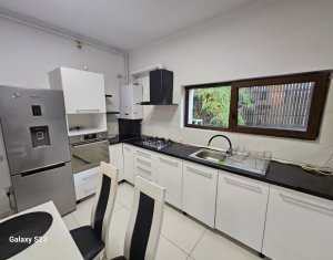 Lakás 2 szobák eladó on Cluj-napoca, Zóna Zorilor