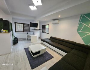 Lakás 2 szobák eladó on Cluj-napoca, Zóna Zorilor