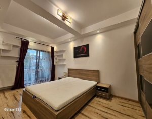 Lakás 2 szobák eladó on Cluj-napoca, Zóna Zorilor