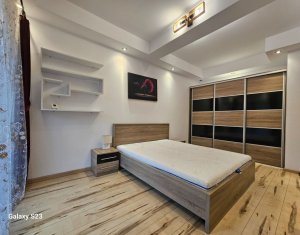 Lakás 2 szobák eladó on Cluj-napoca, Zóna Zorilor